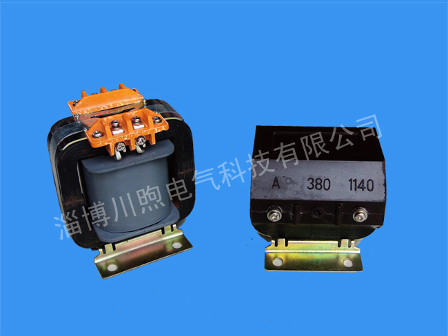0.5kV電壓